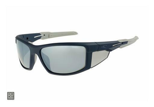 solbrille O`Neill ONS 9018 2.0 106P